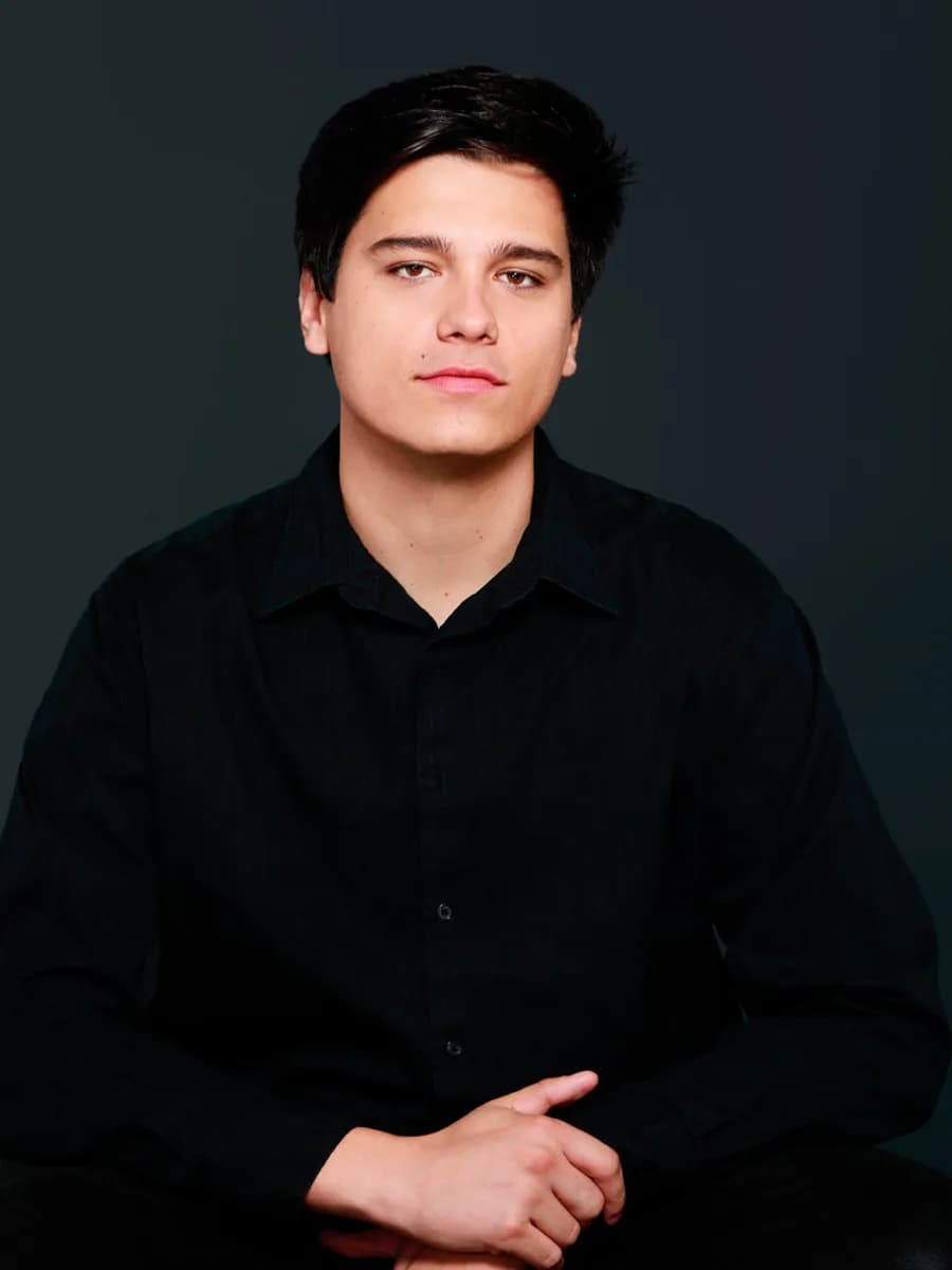 Angelo Valotta