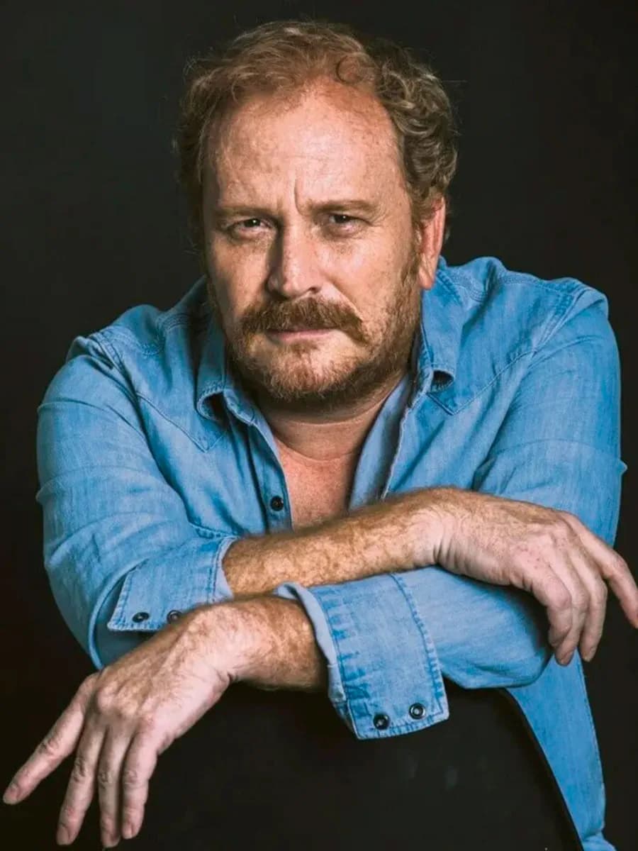 Christian Tappan