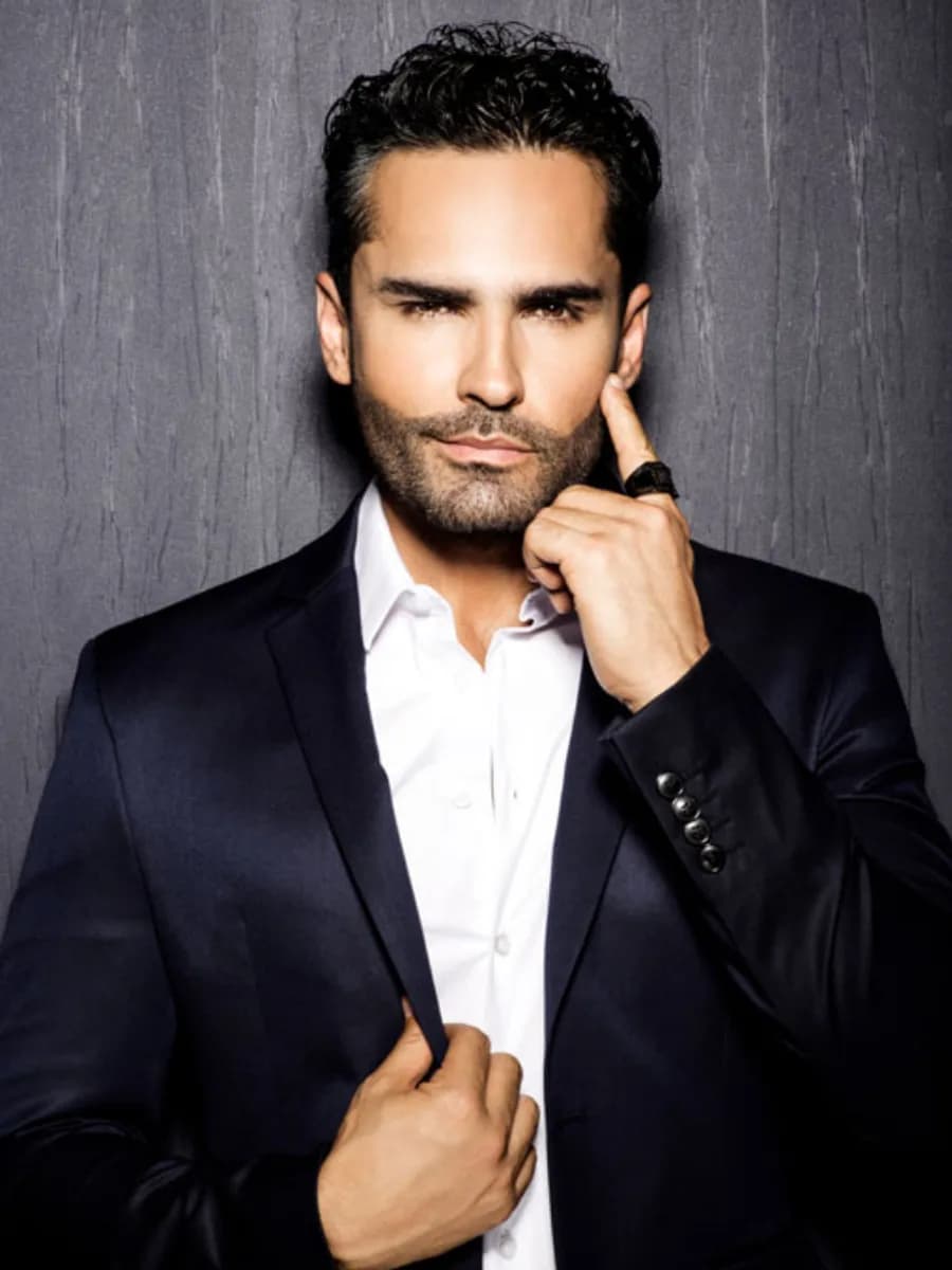 Fabián Ríos