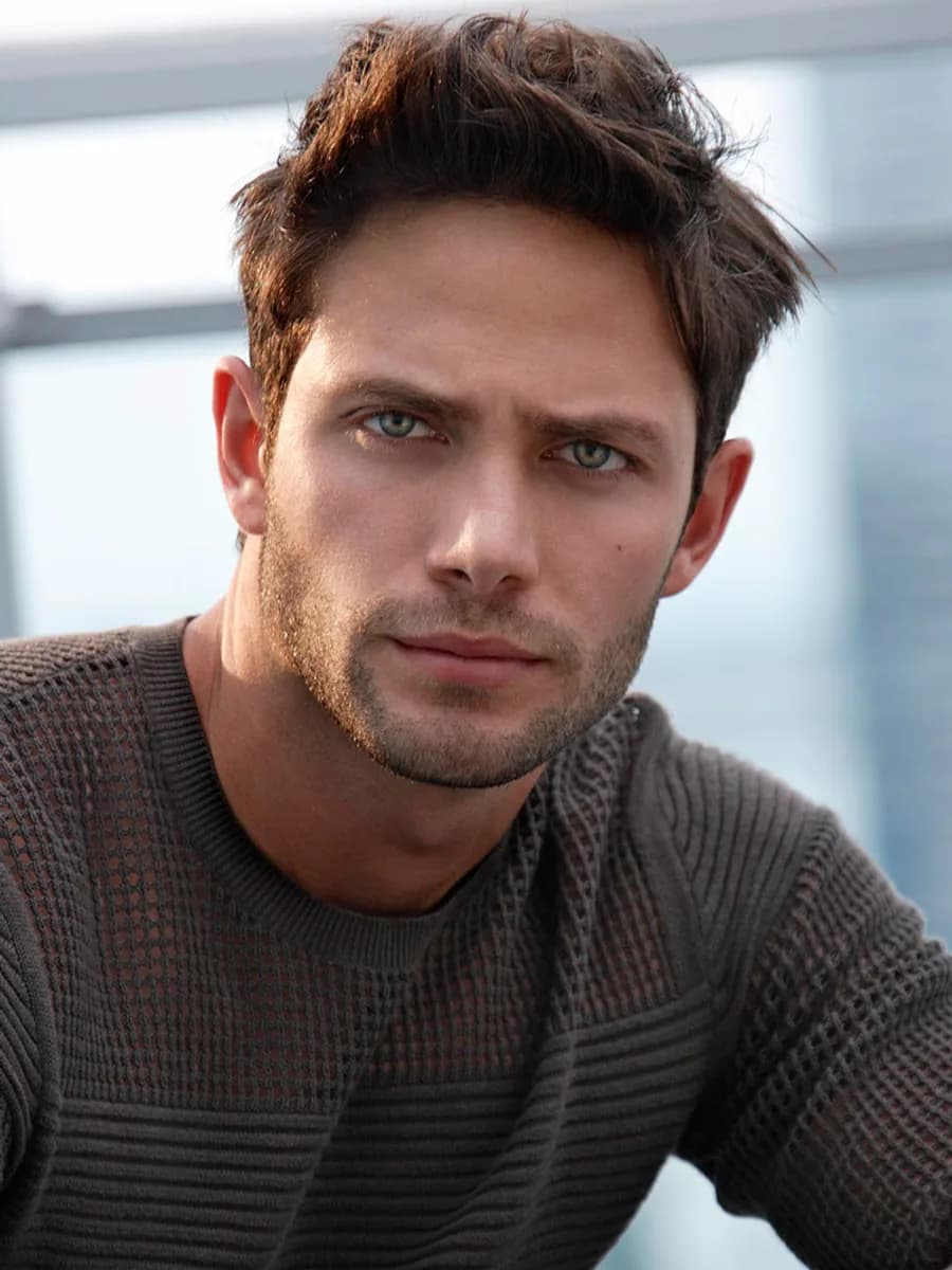 Gabriel Coronel
