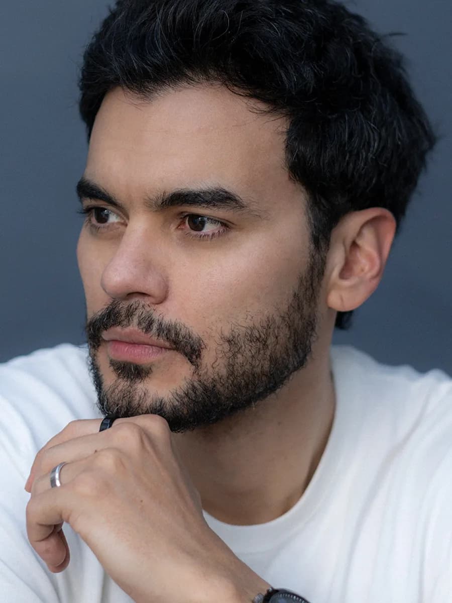 Jim Muñoz