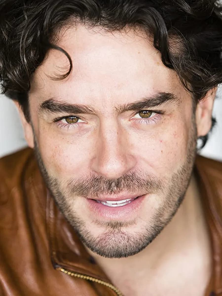 Juan Pablo Espinosa