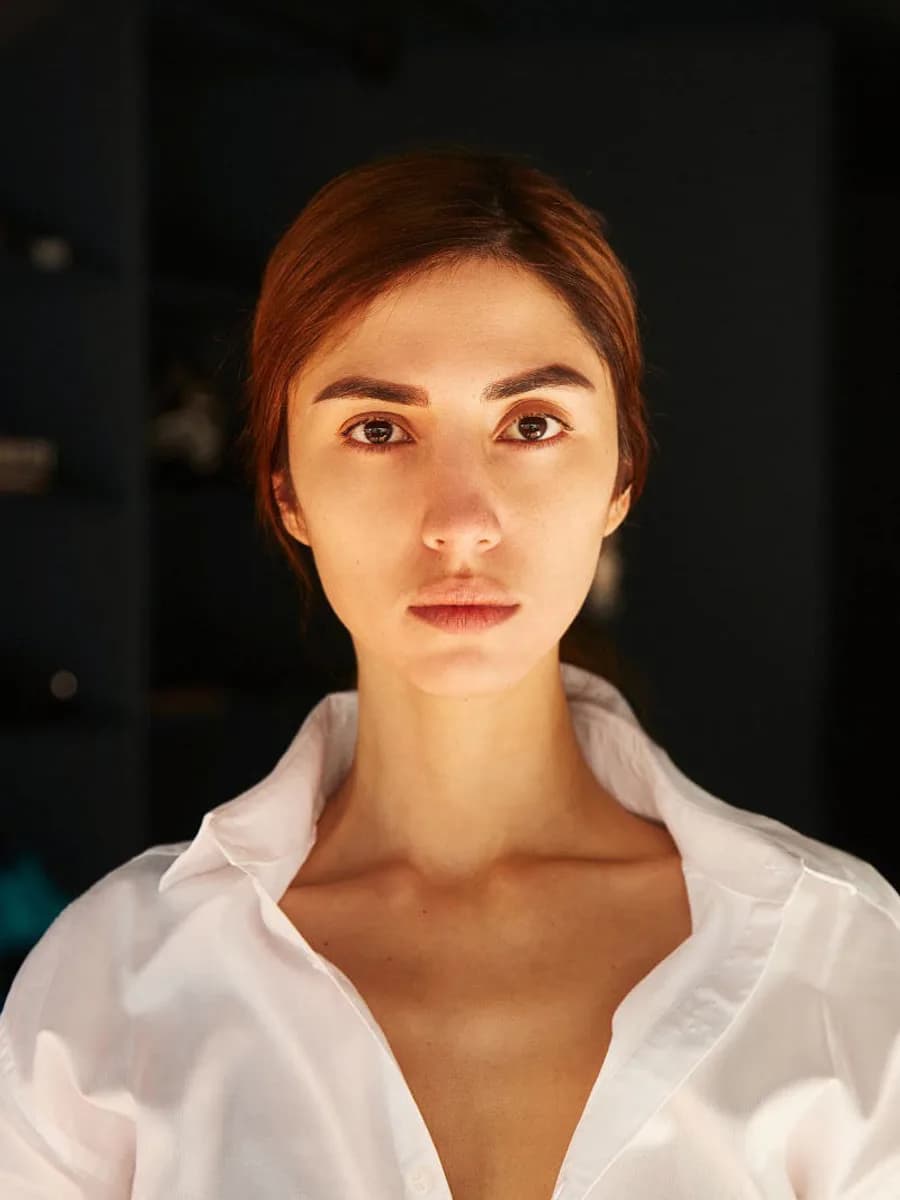 Juana del Río
