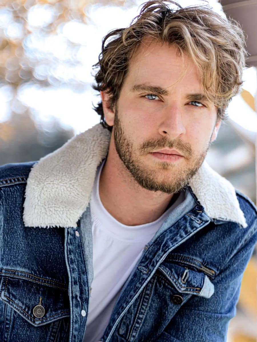 Julien Floreancig