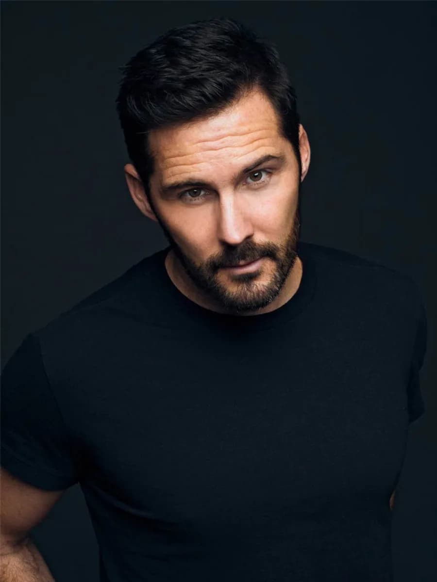 Keller Wortham
