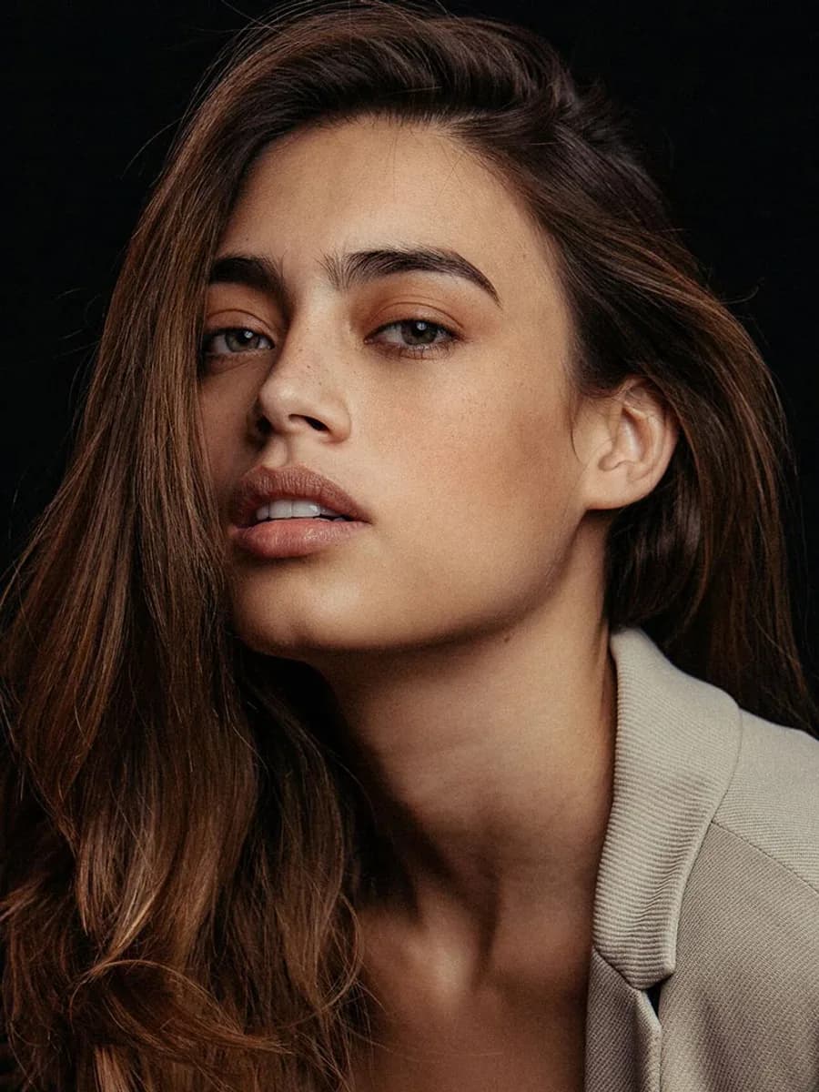 Laura Archbold
