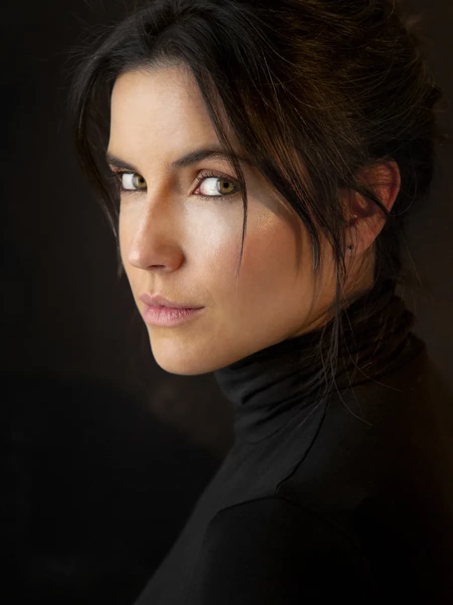 Laura Perico