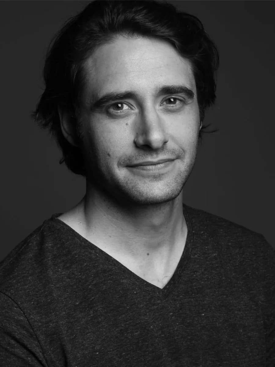 Llorenç González