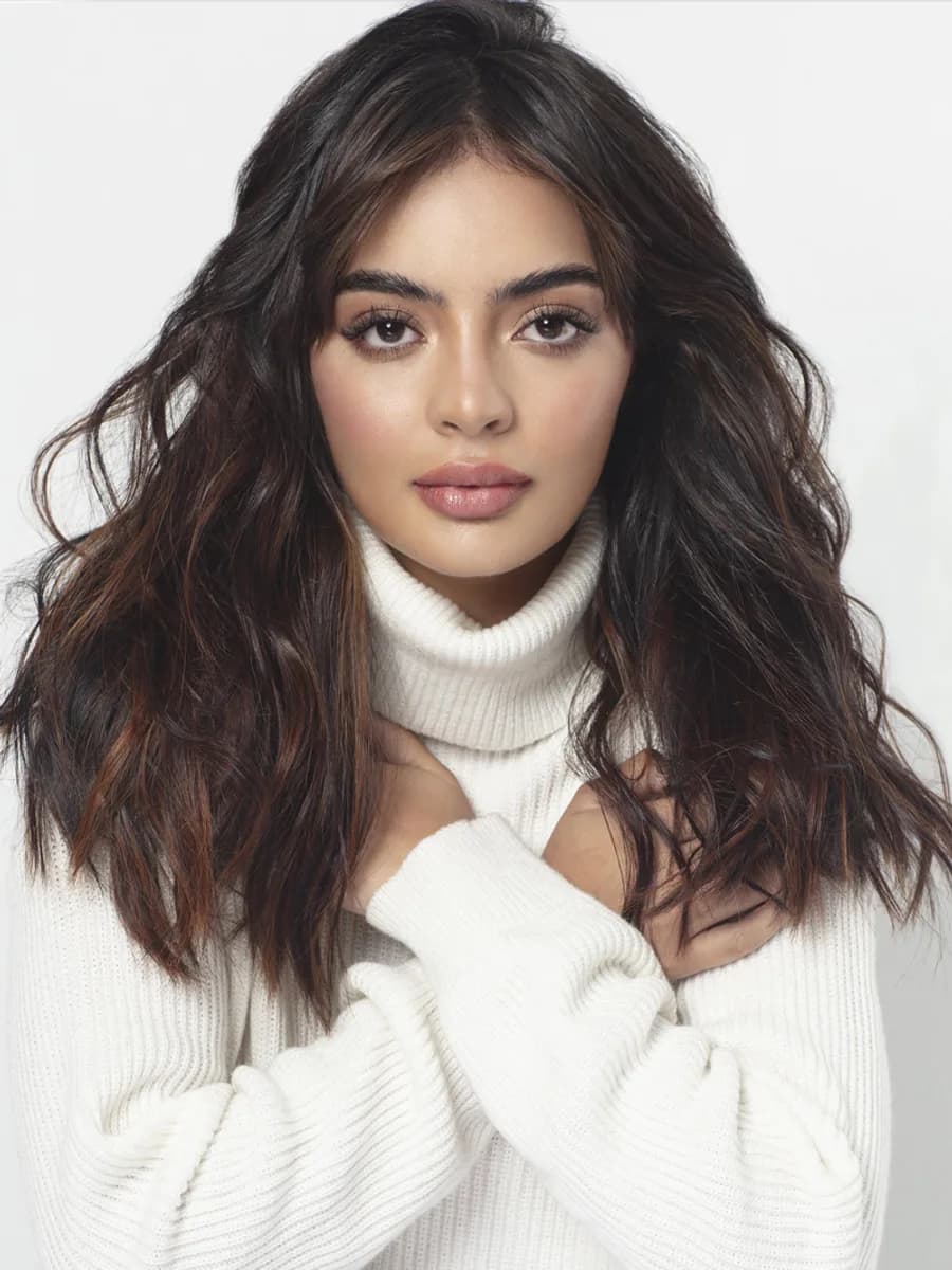 María José Vargas
