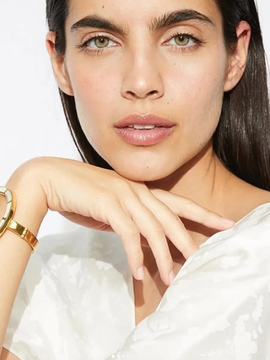 María Gabriela de Faría