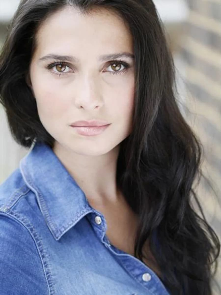 Mónica Lopera