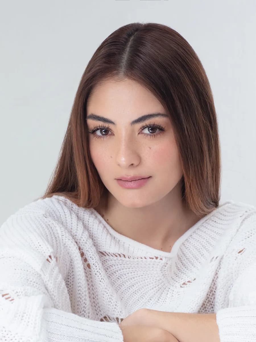 Yuri Vargas