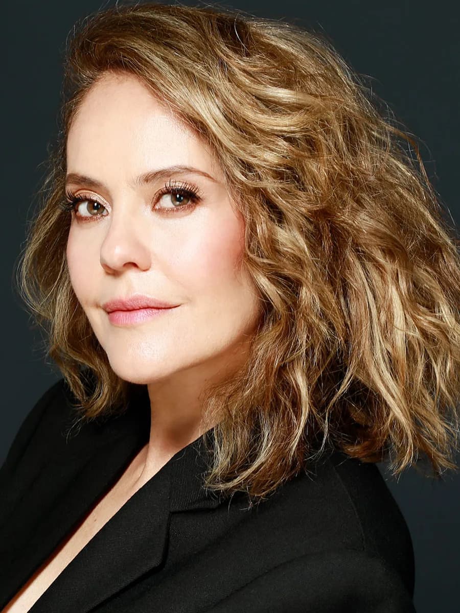 Cristina Umaña