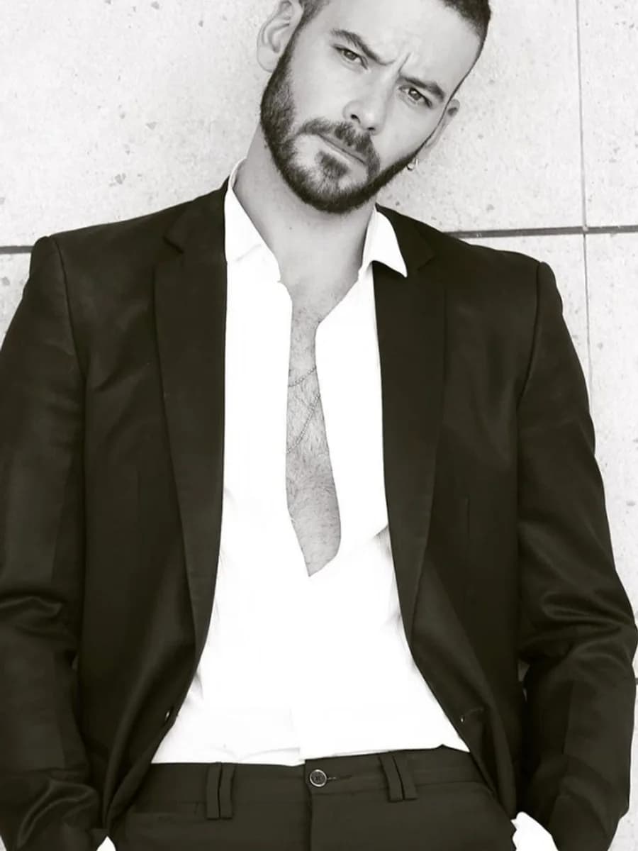 Diego Cadavid
