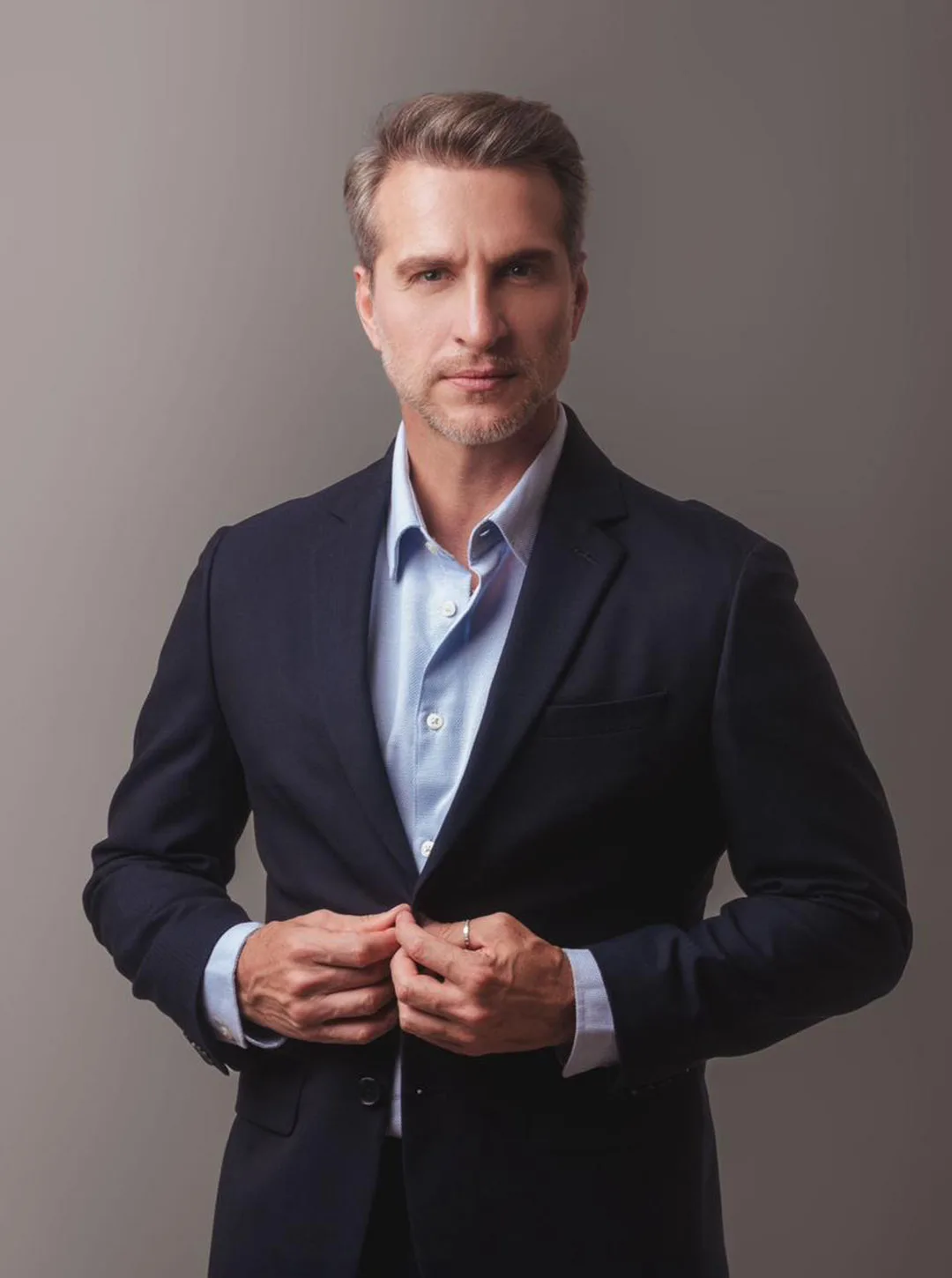 Albi de Abreu — foto 1