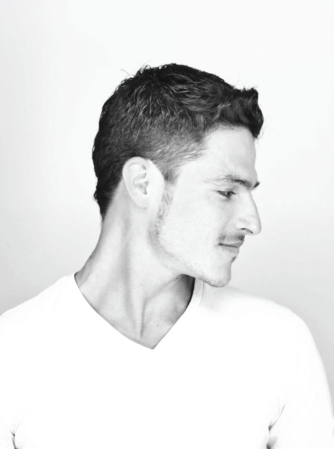 Anderson Ballesteros — foto 1