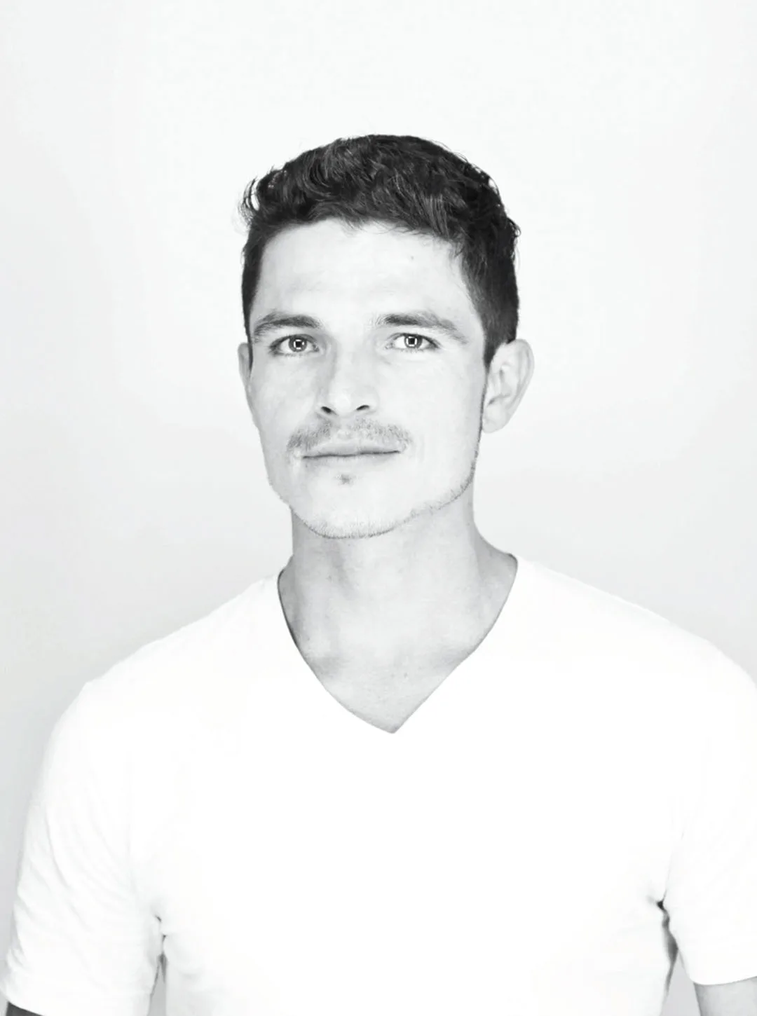 Anderson Ballesteros — foto 2