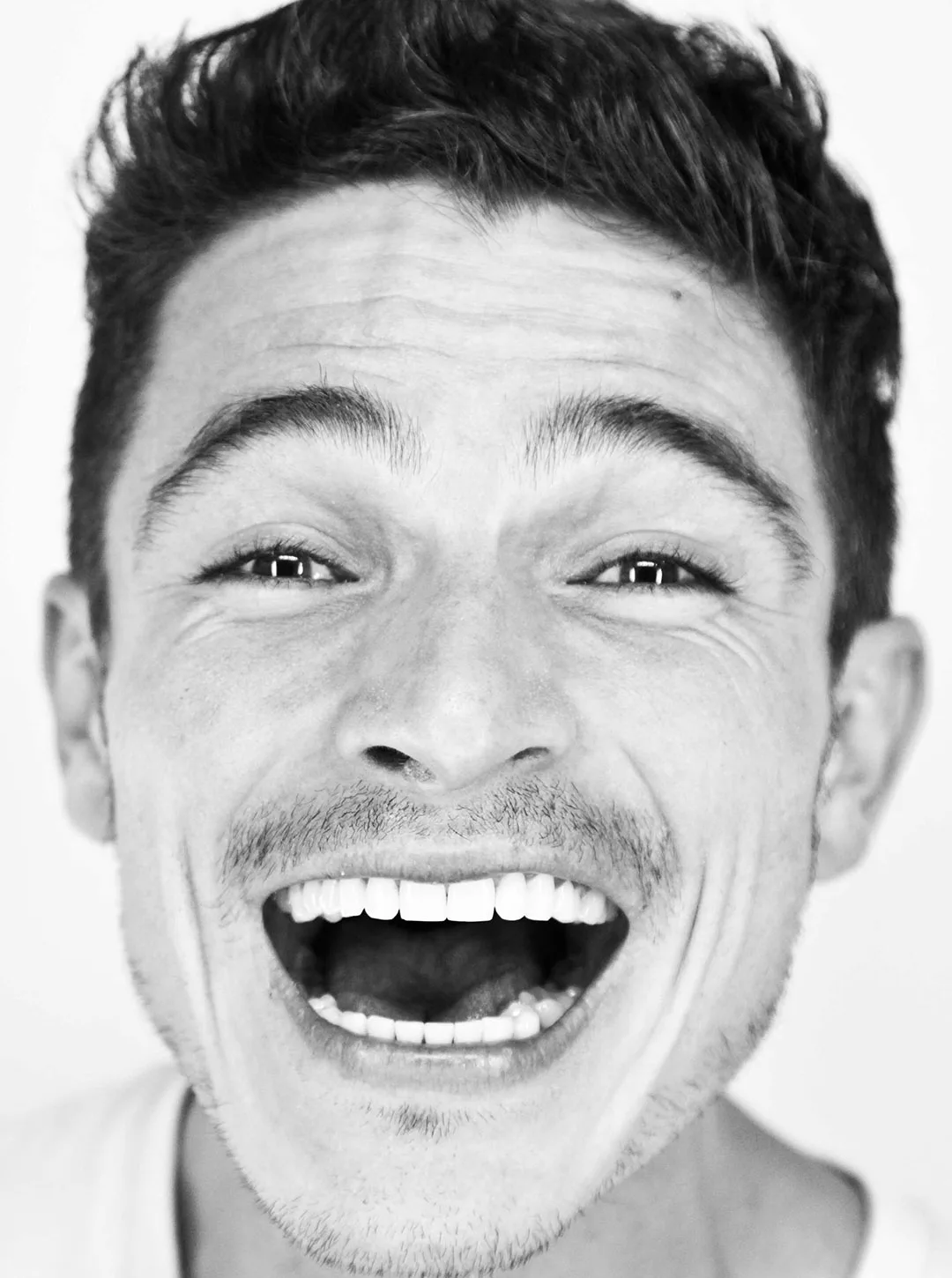 Anderson Ballesteros — foto 3