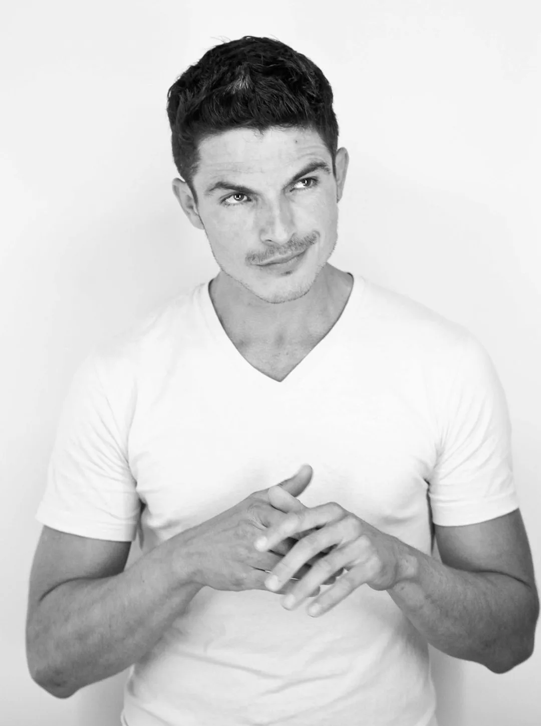 Anderson Ballesteros — foto 6
