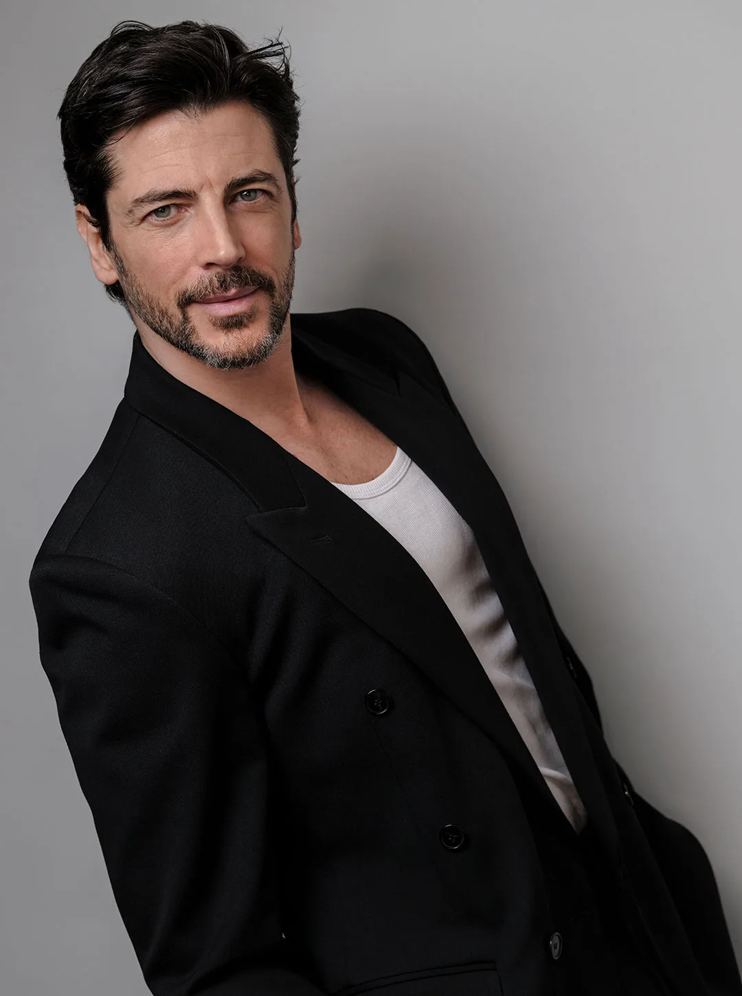 Ángel de Miguel — foto 2