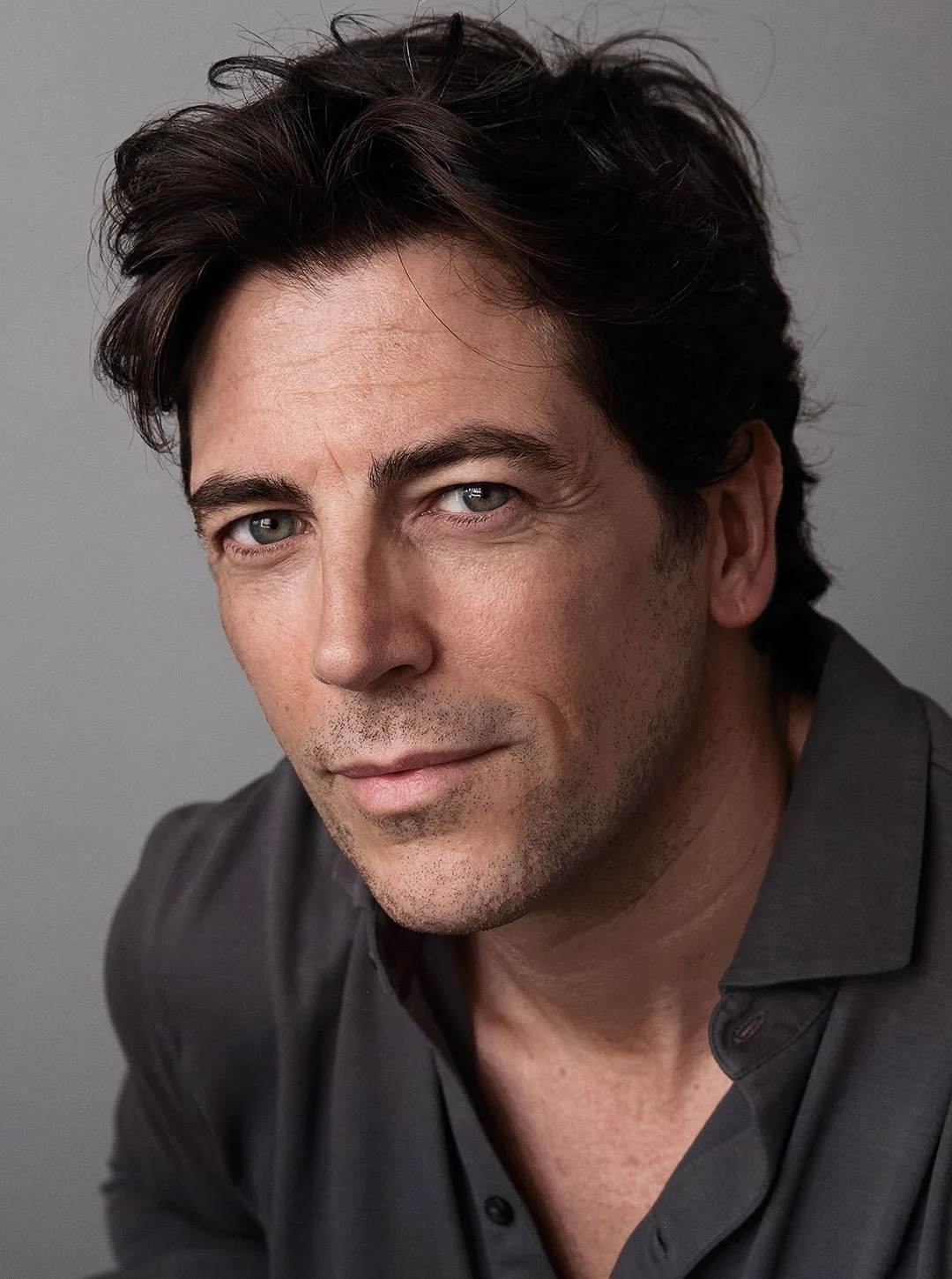 Ángel de Miguel — foto 3