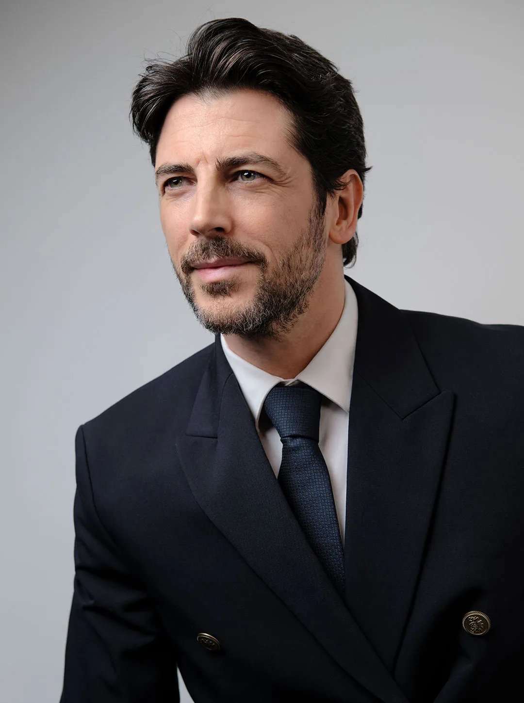 Ángel de Miguel — foto 4