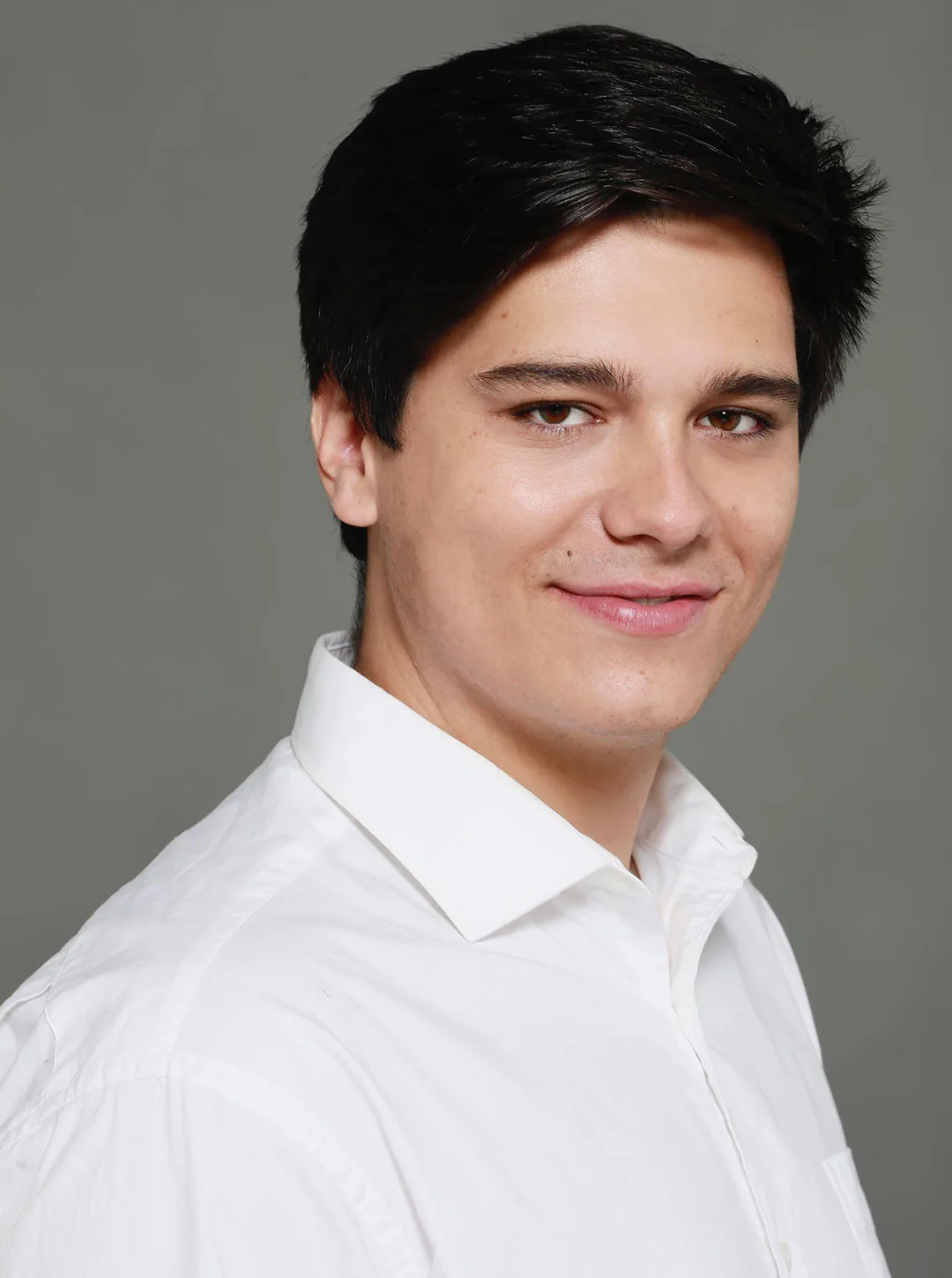 Angelo Valotta — foto 2
