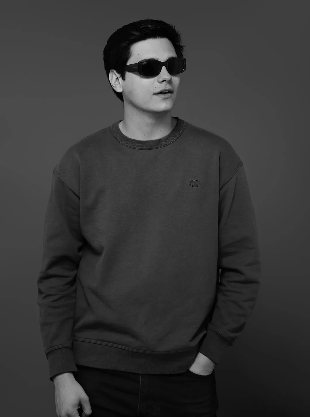 Angelo Valotta — foto 3