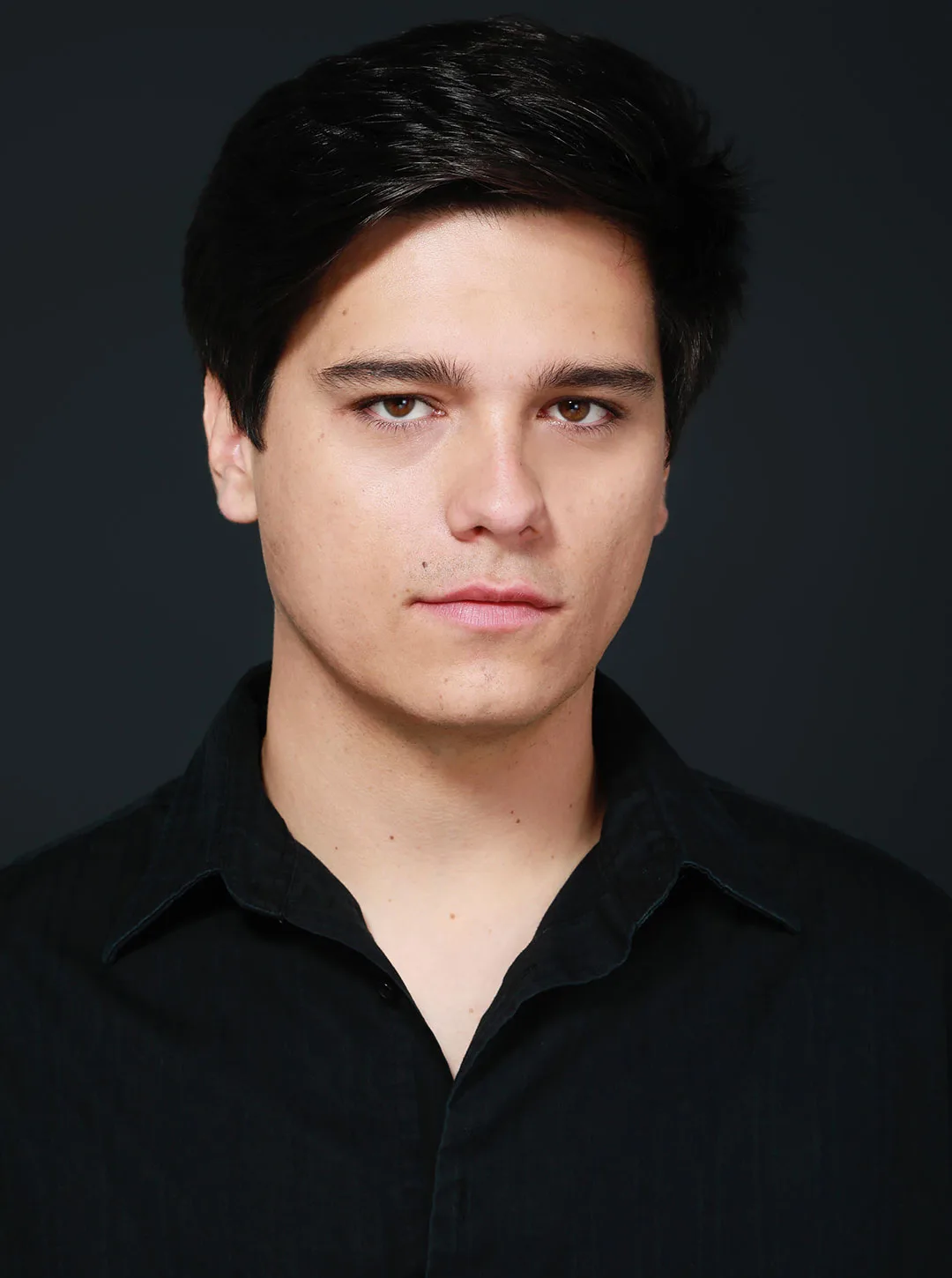 Angelo Valotta — foto 4
