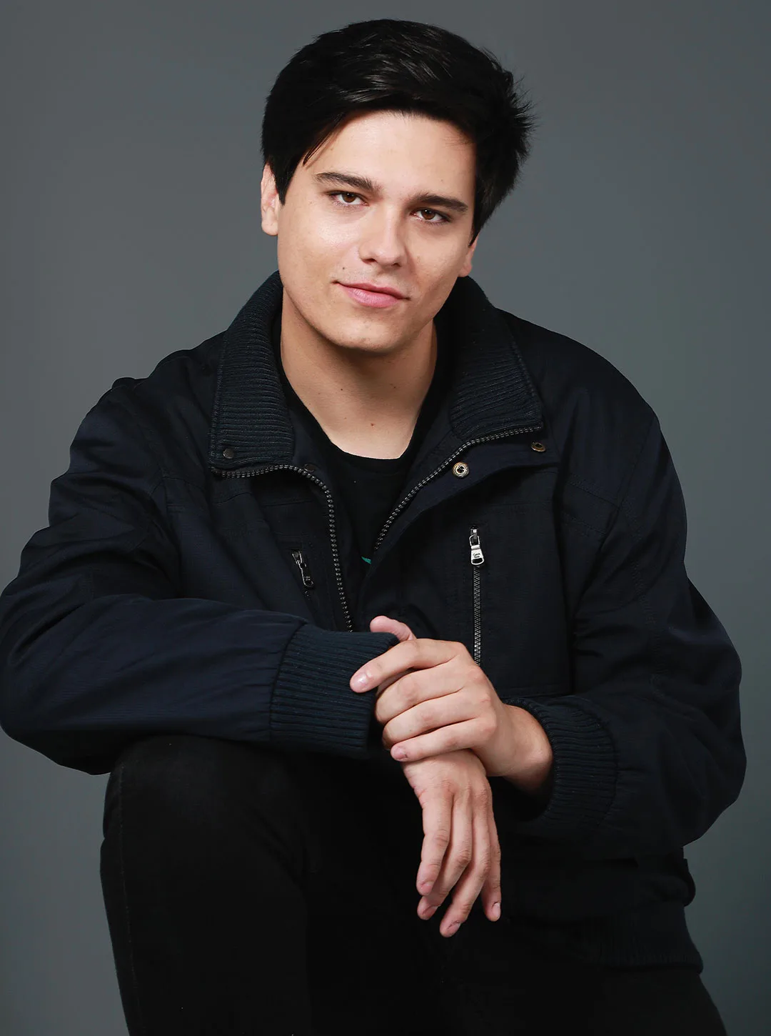Angelo Valotta — foto 5