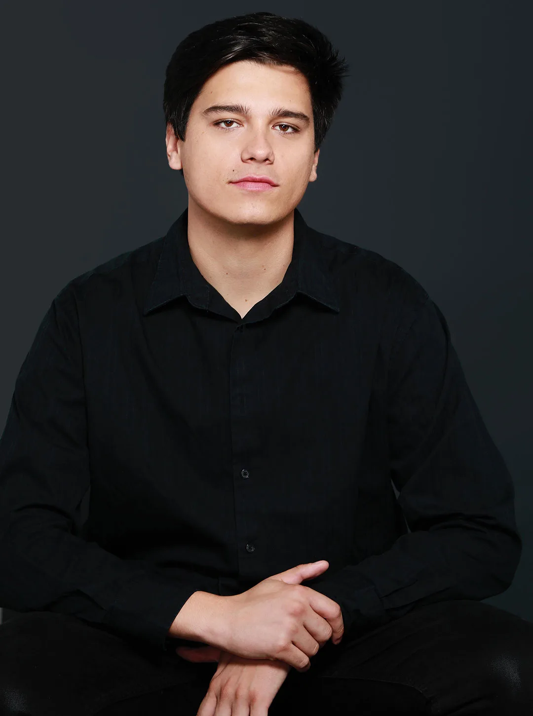 Angelo Valotta — foto 6
