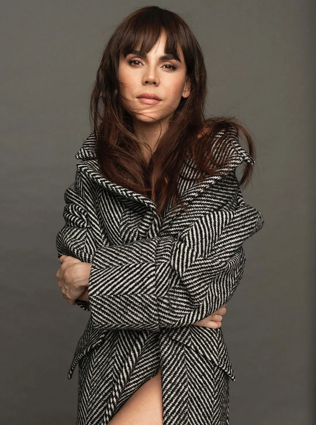 Carolina Gaitán — foto 1