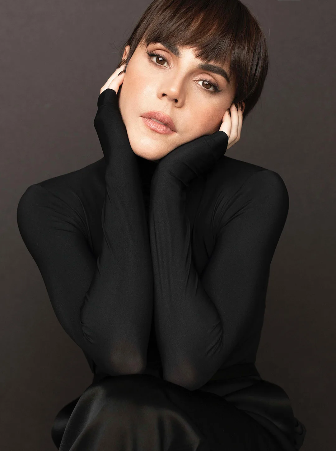 Carolina Gaitán — foto 4