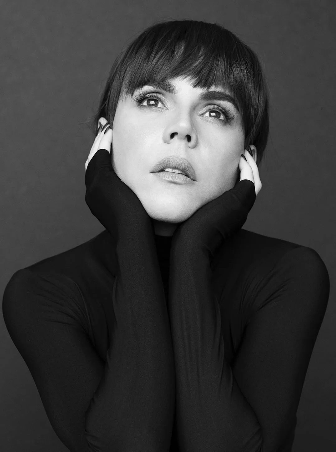 Carolina Gaitán — foto 6