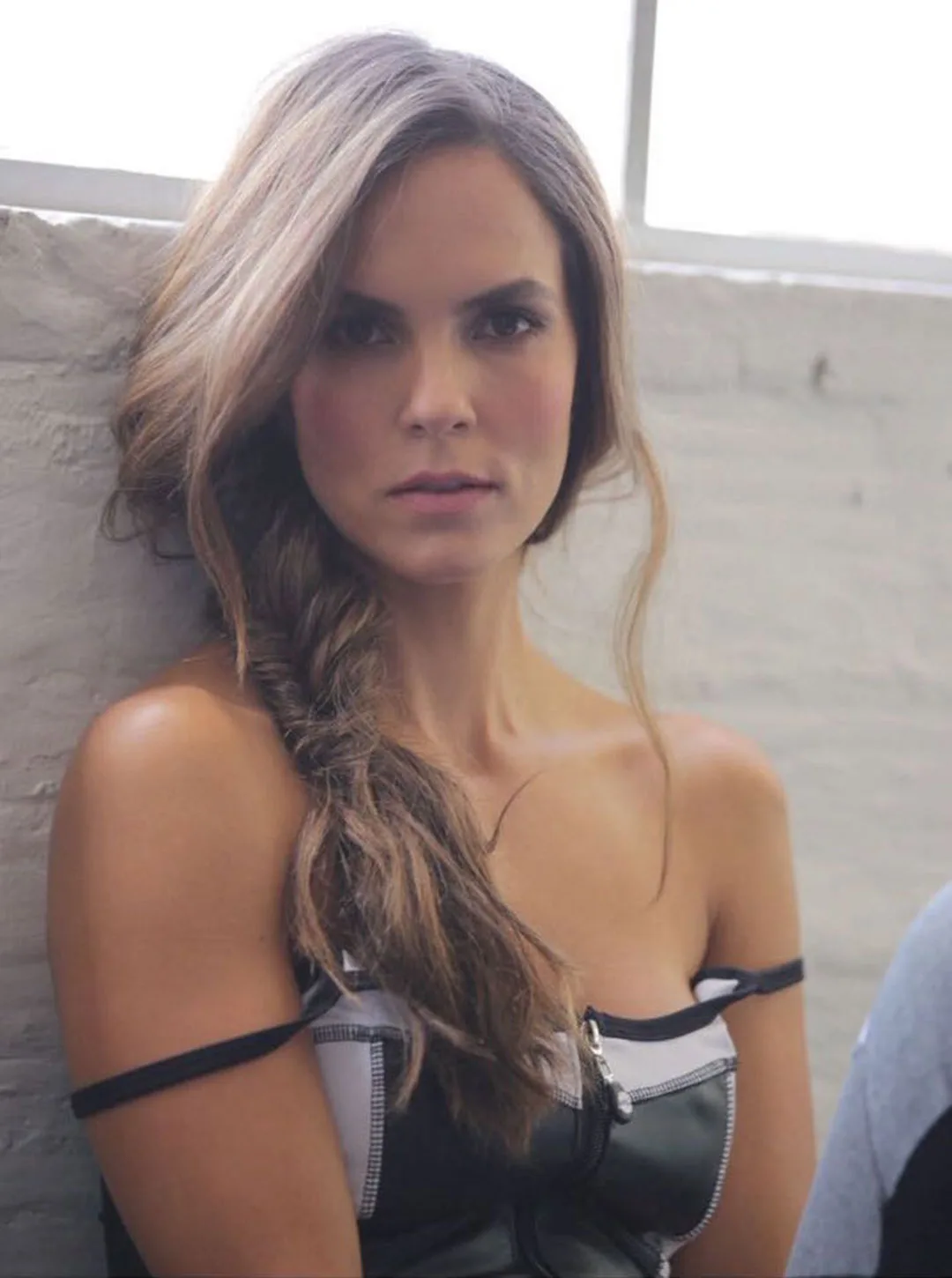Catalina Aristizabal — foto 1