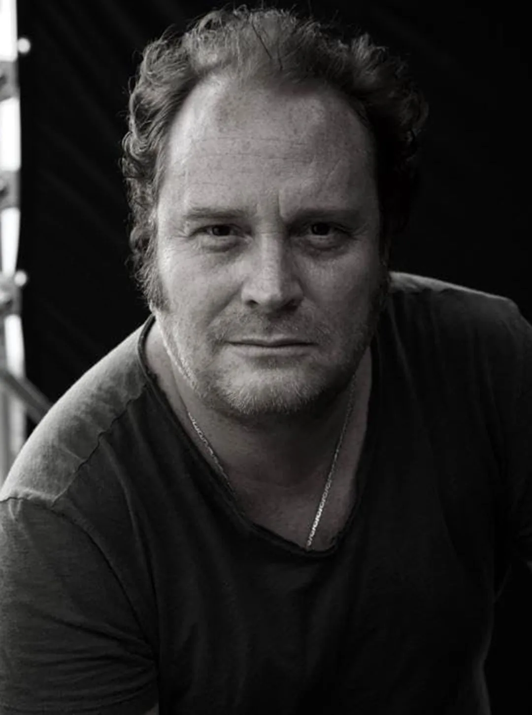 Christian Tappan — foto 1
