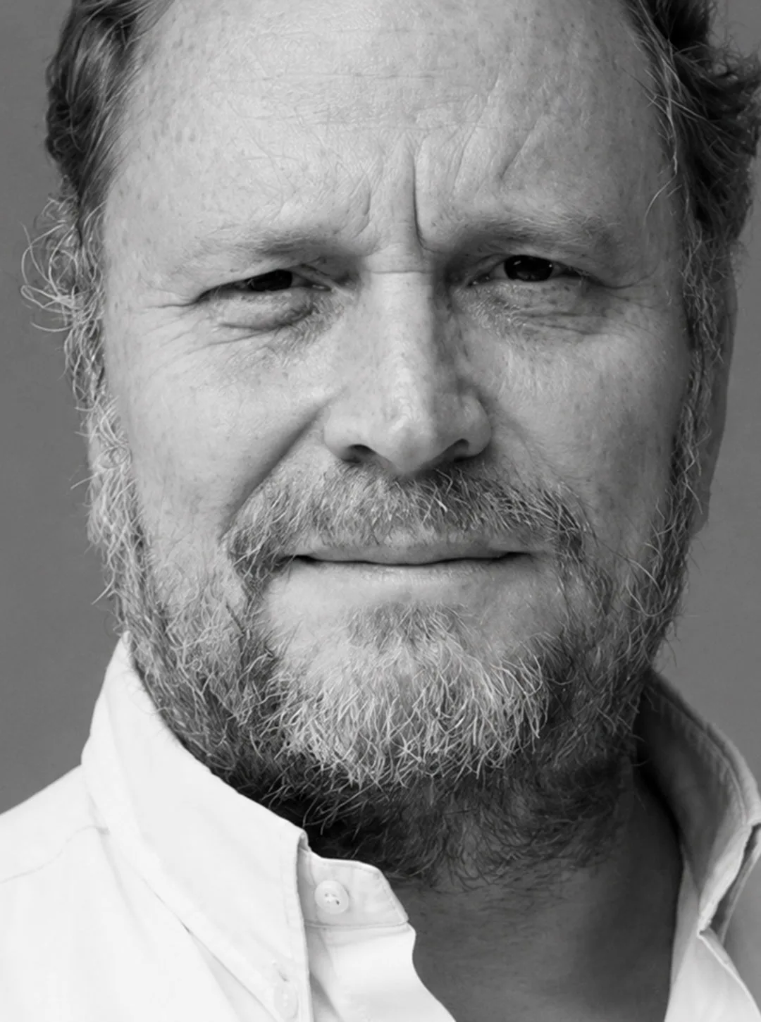 Christian Tappan — foto 2