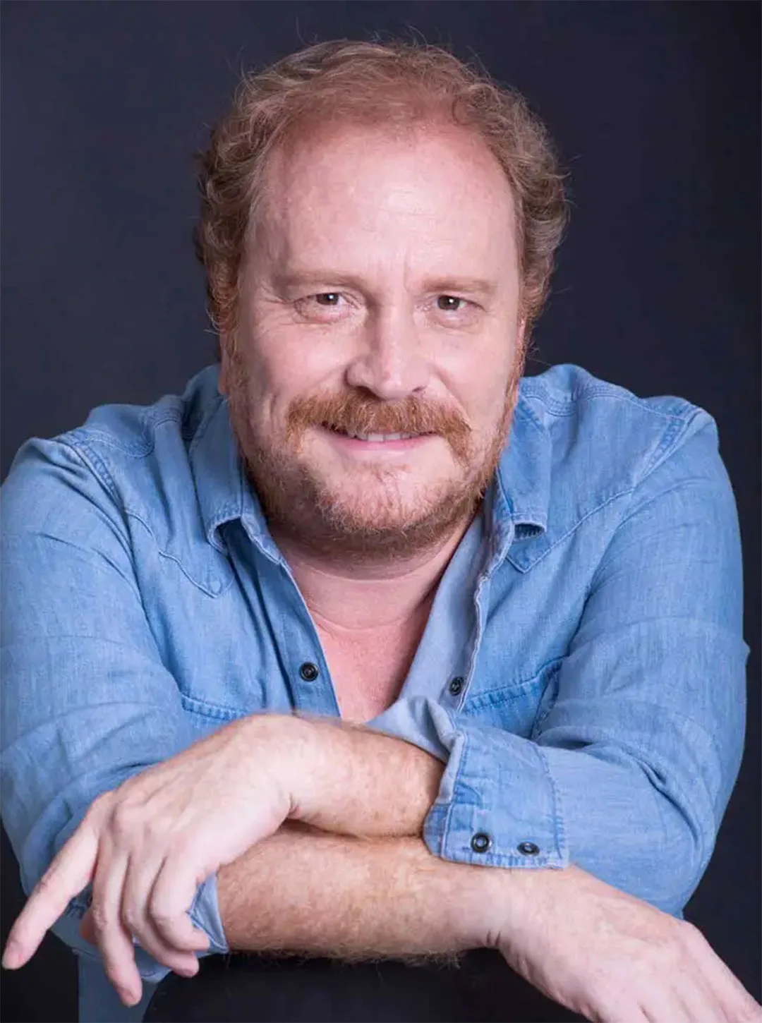 Christian Tappan — foto 3