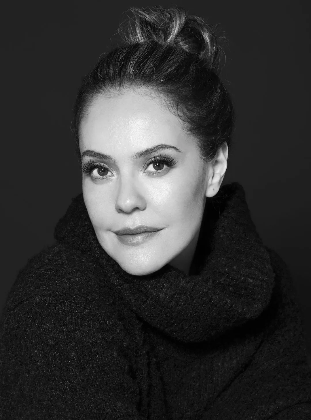 Cristina Umaña — foto 3