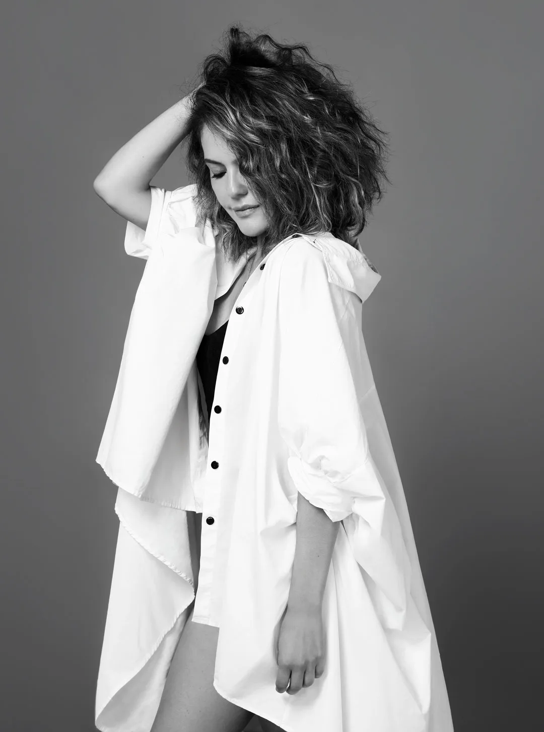 Cristina Umaña — foto 4