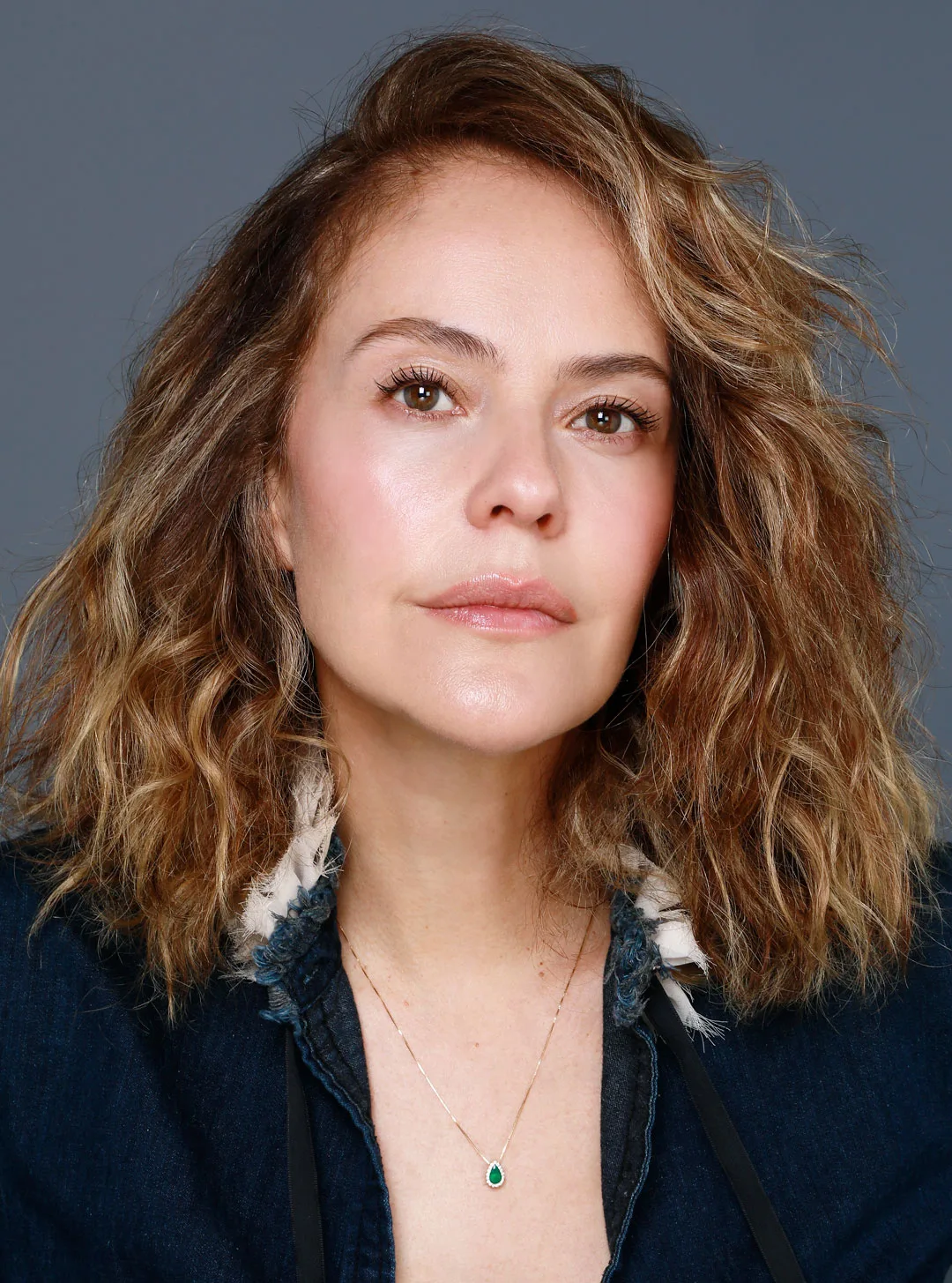 Cristina Umaña — foto 5