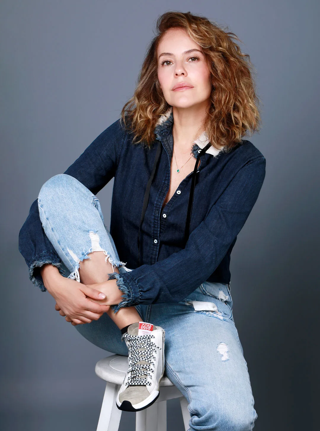Cristina Umaña — foto 6