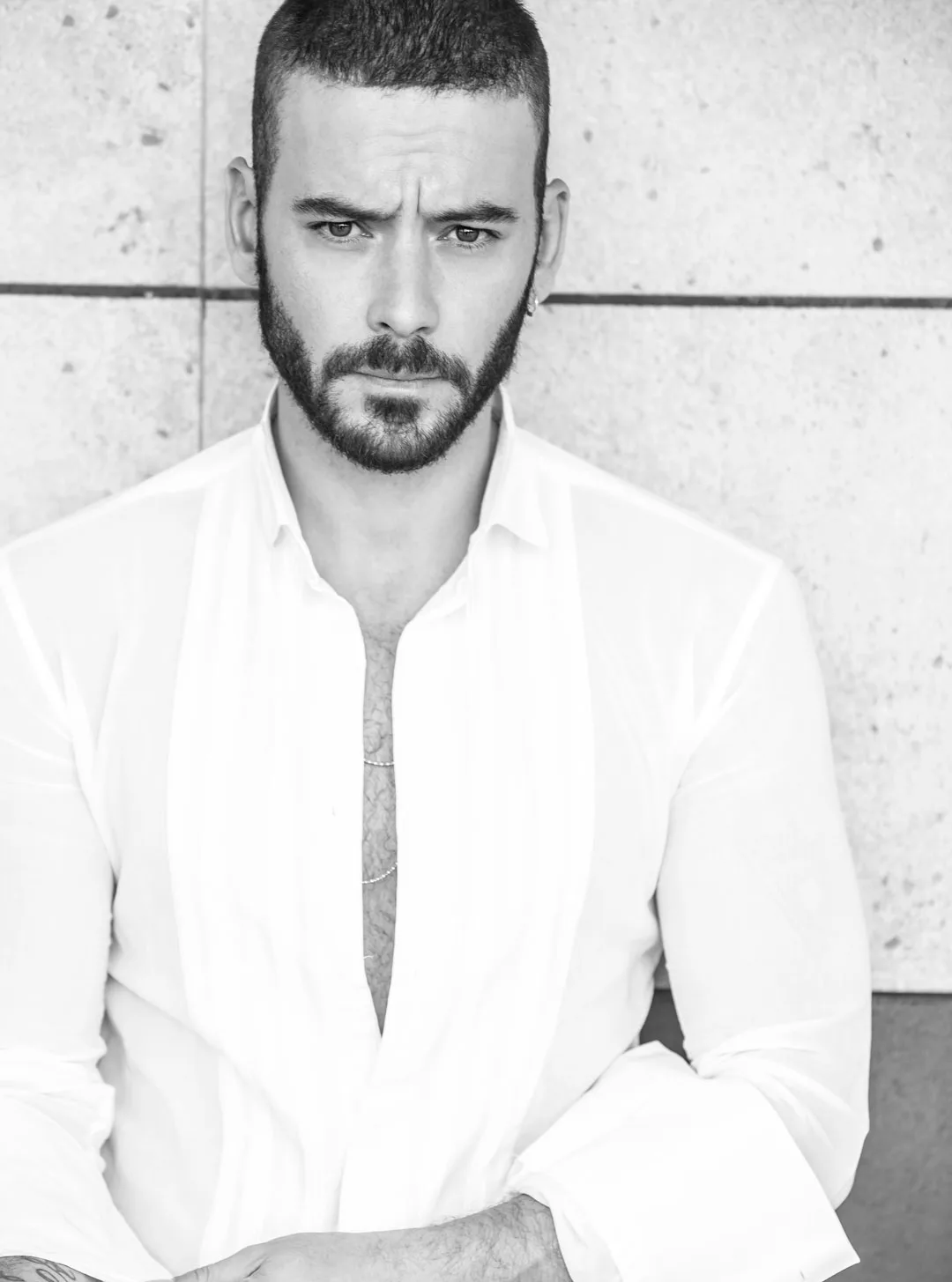 Diego Cadavid — foto 3