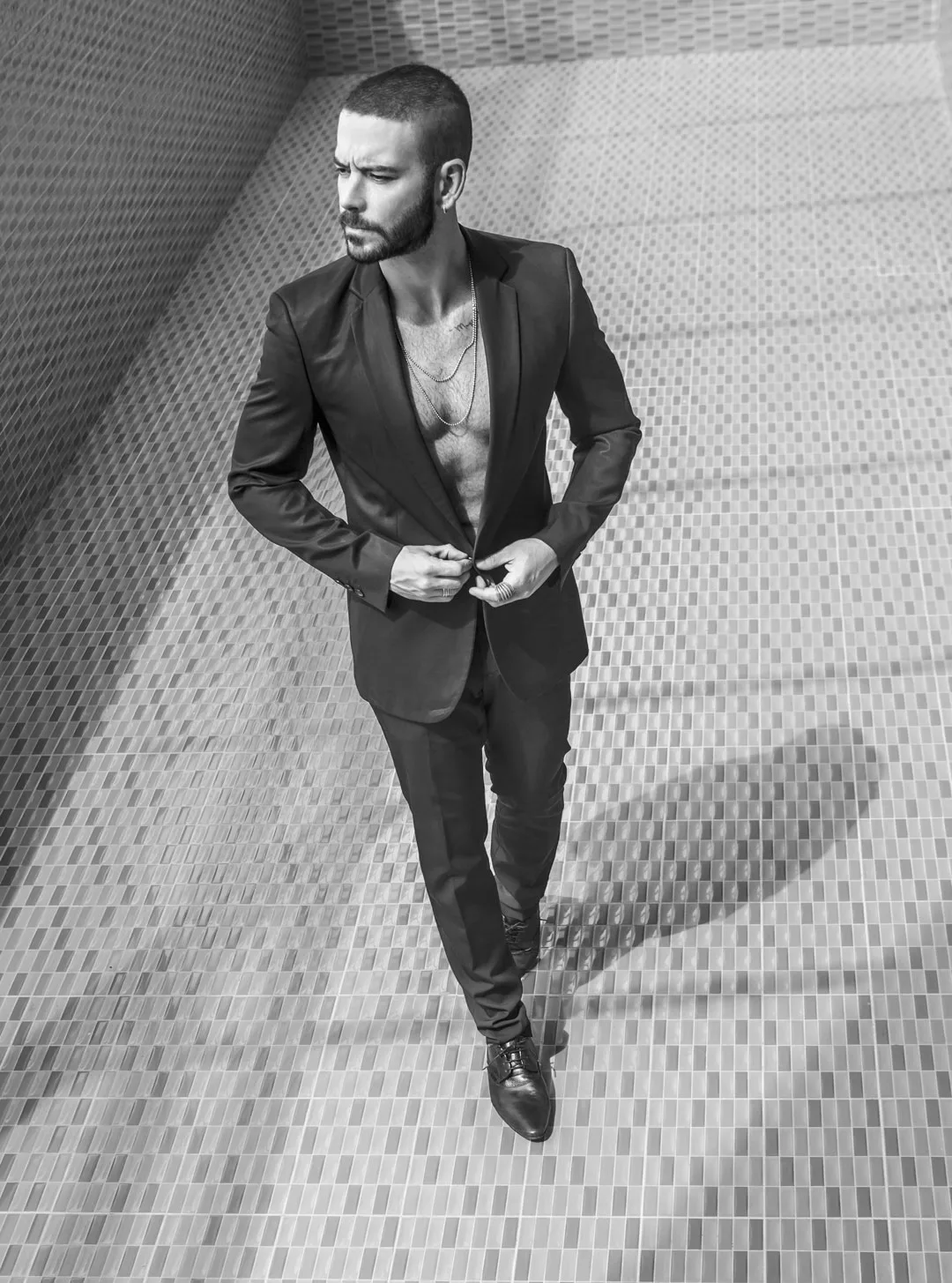 Diego Cadavid — foto 4