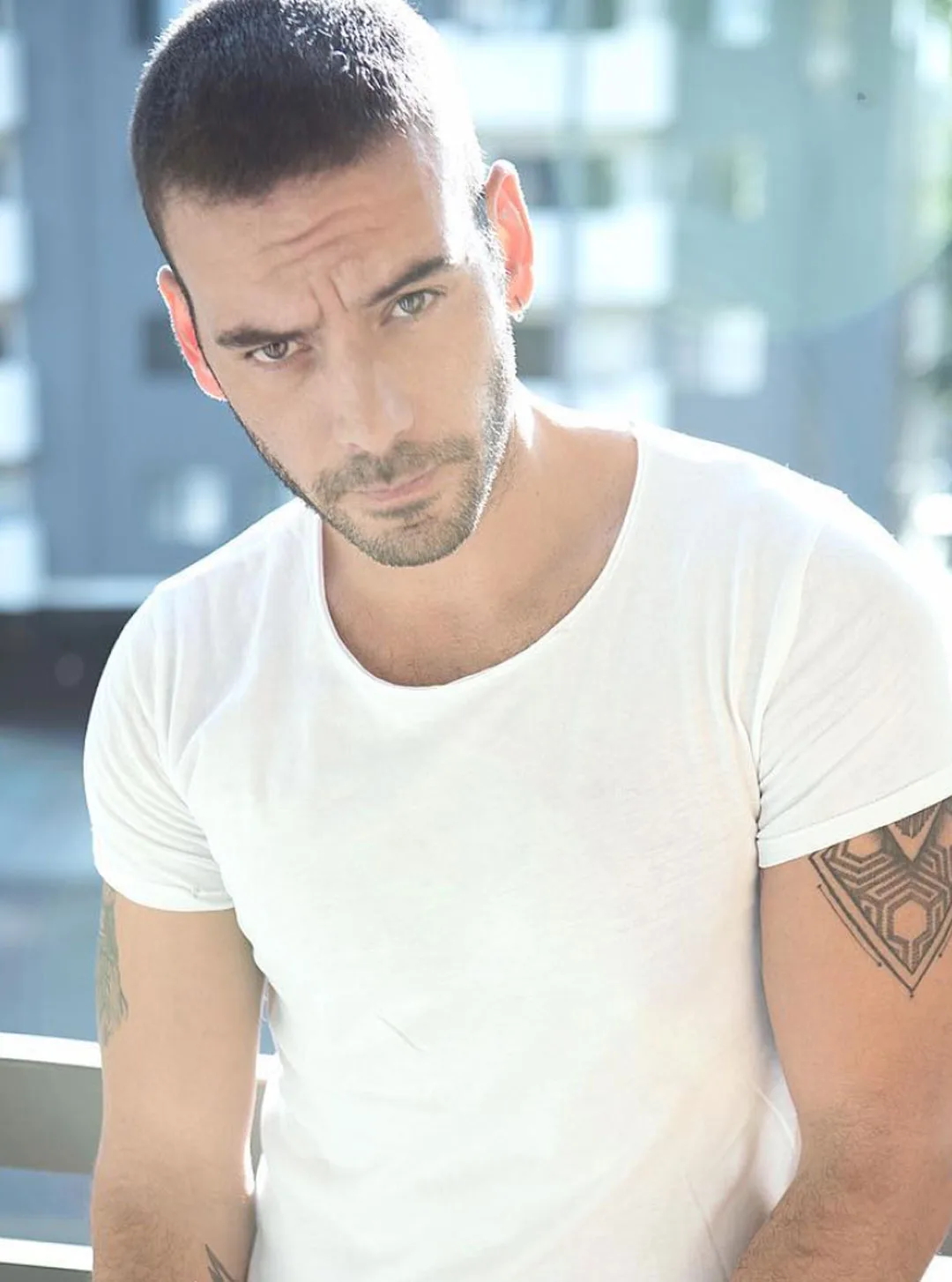 Diego Cadavid — foto 5