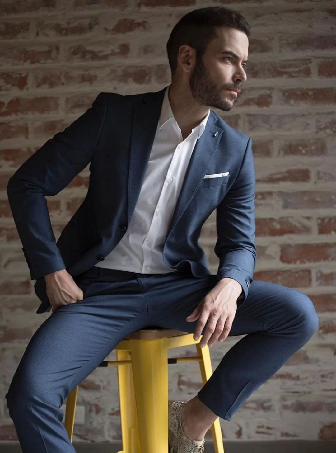 Diego Cadavid — foto 6