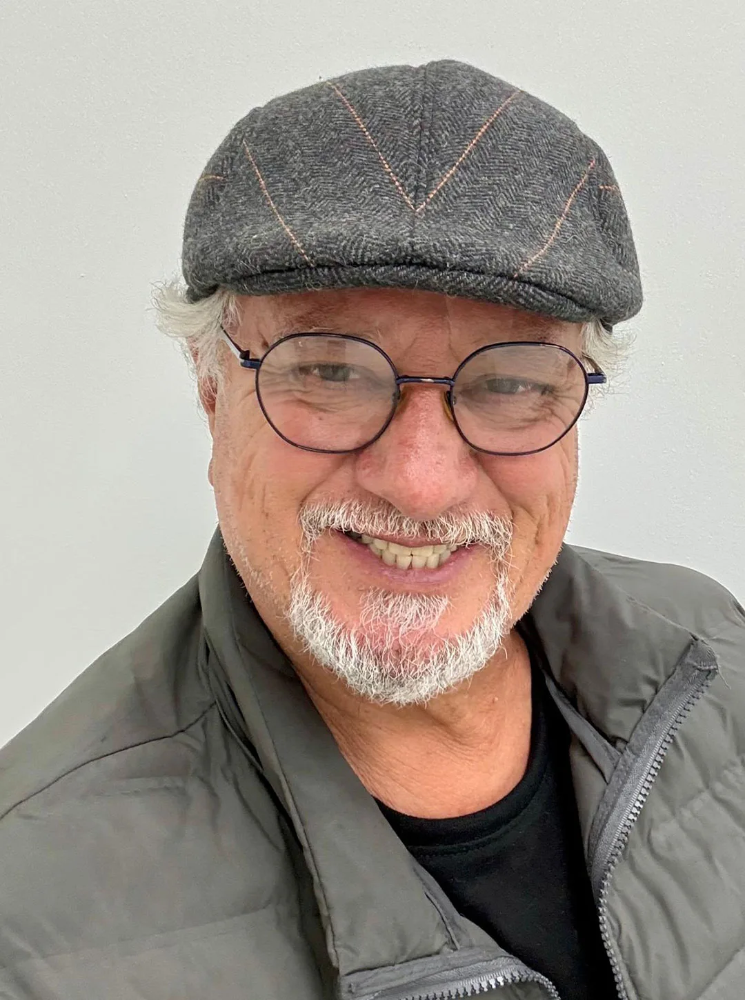 Eduardo Ibarrola — foto 1