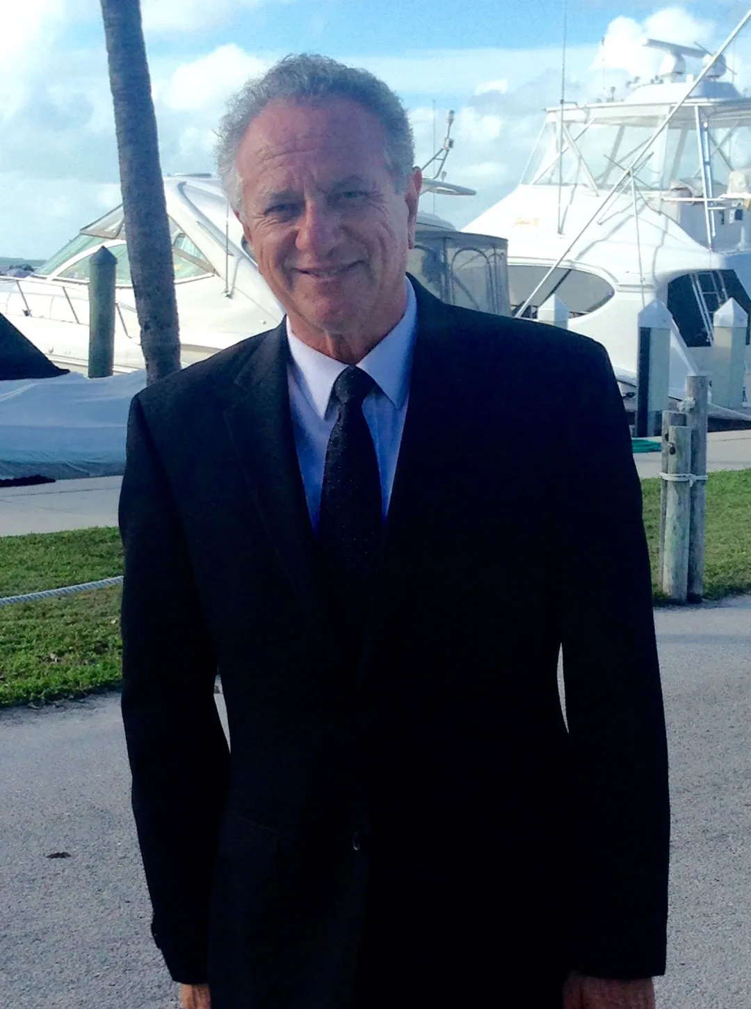 Eduardo Ibarrola — foto 2