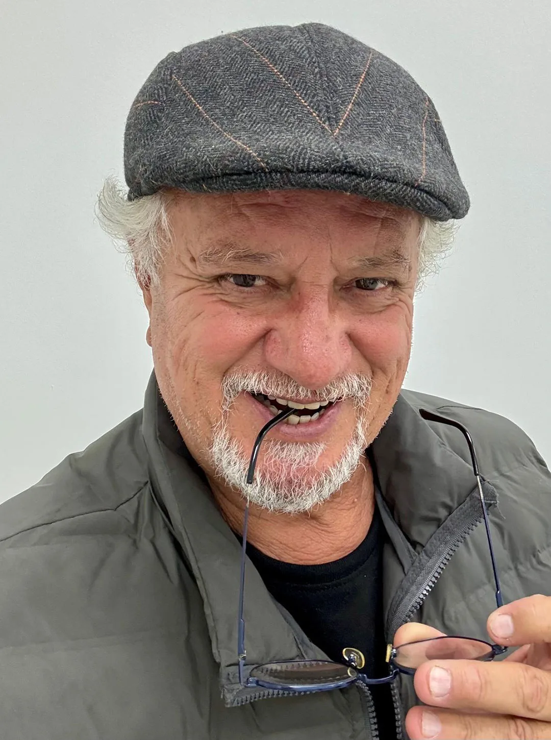Eduardo Ibarrola — foto 3