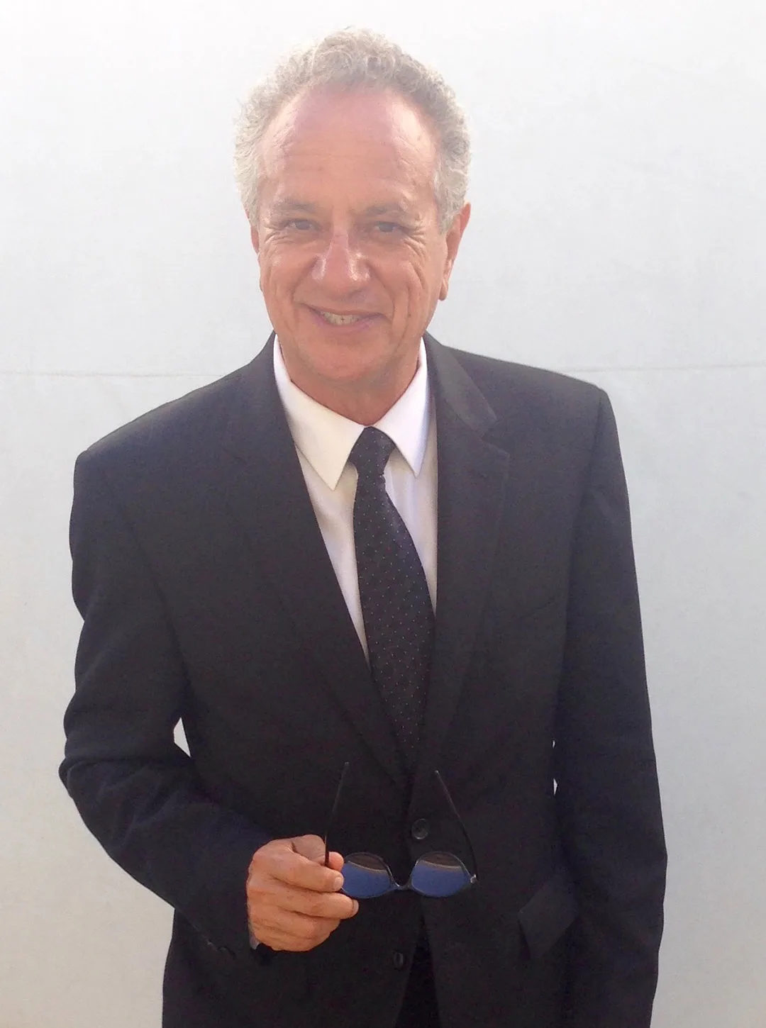 Eduardo Ibarrola — foto 4